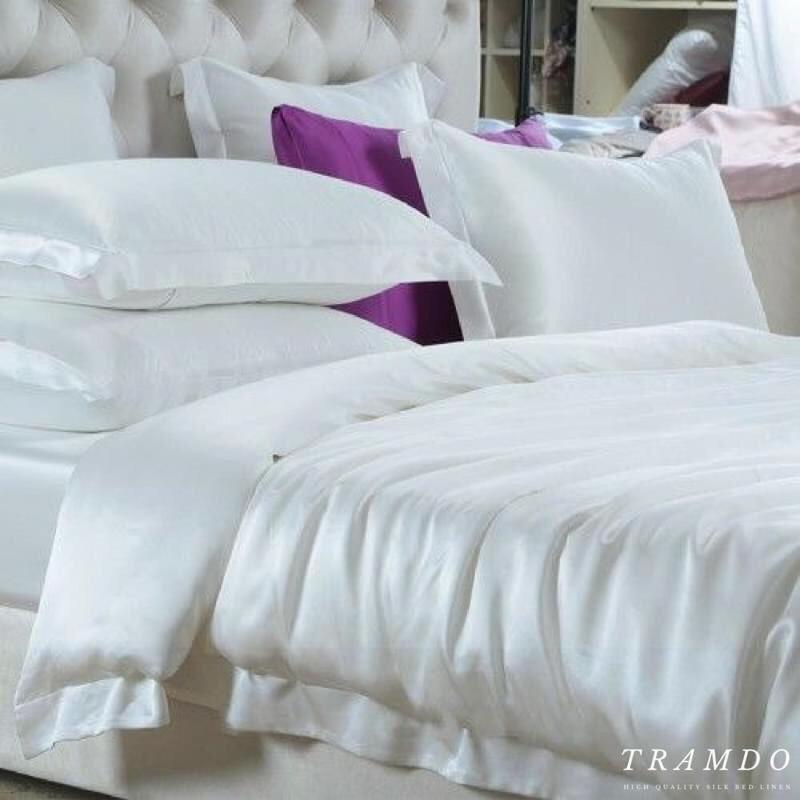 Cam Pha Luxury Hotel T&L מראה חיצוני תמונה